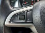 Škoda Rapid - fotka číslo 12