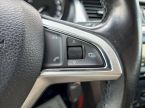 Škoda Rapid - fotka číslo 13