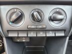Škoda Rapid - fotka číslo 17