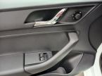 Škoda Rapid - fotka číslo 20