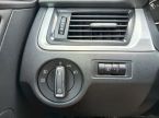 Škoda Rapid - fotka číslo 22