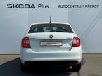 Škoda Rapid - fotka číslo 28
