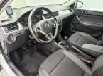 Škoda Rapid - fotka číslo 4