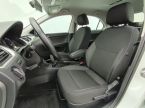 Škoda Rapid - fotka číslo 5