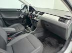 Škoda Rapid - fotka číslo 6