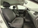 Škoda Rapid - fotka číslo 7