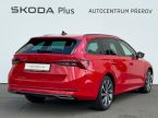 Škoda Octavia - fotka číslo 1