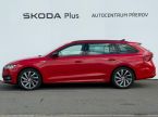 Škoda Octavia - fotka číslo 2