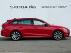 Škoda Octavia - fotka číslo 30