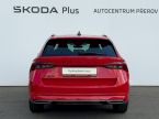 Škoda Octavia - fotka číslo 31