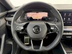 Škoda Octavia - fotka číslo 6