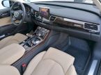 Audi A8 - fotka číslo 8