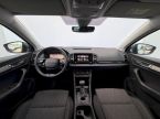 Škoda Karoq - fotka číslo 9