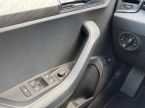 Škoda Karoq - fotka číslo 10