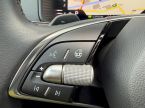 Škoda Karoq - fotka číslo 11