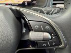 Škoda Karoq - fotka číslo 12