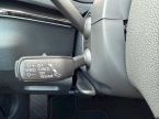 Škoda Karoq - fotka číslo 13