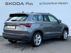 Škoda Karoq - fotka číslo 1