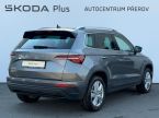 Škoda Karoq - fotka číslo 1