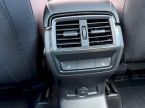 Škoda Karoq - fotka číslo 25