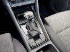 Škoda Karoq - fotka číslo 27
