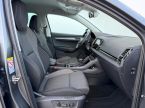 Škoda Karoq - fotka číslo 28