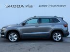 Škoda Karoq - fotka číslo 2