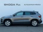 Škoda Karoq - fotka číslo 2