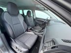 Škoda Karoq - fotka číslo 29