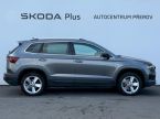 Škoda Karoq - fotka číslo 30
