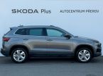 Škoda Karoq - fotka číslo 30