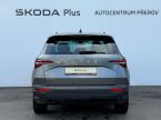 Škoda Karoq - fotka číslo 31