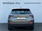 Škoda Karoq - fotka číslo 31