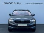 Škoda Karoq - fotka číslo 3