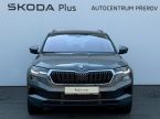 Škoda Karoq - fotka číslo 3