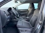 Škoda Karoq - fotka číslo 4