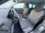 Škoda Karoq - fotka číslo 5