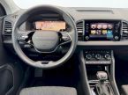 Škoda Karoq - fotka číslo 8