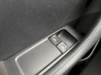 Škoda Fabia - fotka číslo 9