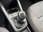 Škoda Fabia - fotka číslo 18