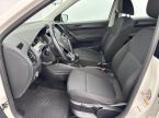 Škoda Fabia - fotka číslo 4