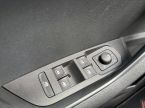 Škoda Karoq - fotka číslo 9