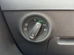 Škoda Karoq - fotka číslo 10