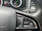 Škoda Karoq - fotka číslo 12