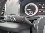 Škoda Karoq - fotka číslo 13