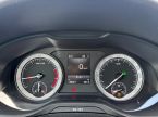 Škoda Karoq - fotka číslo 14