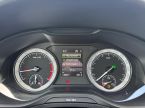 Škoda Karoq - fotka číslo 15