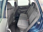 Škoda Karoq - fotka číslo 23