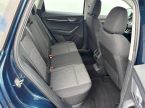 Škoda Karoq - fotka číslo 24
