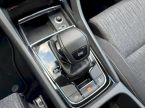 Škoda Karoq - fotka číslo 25